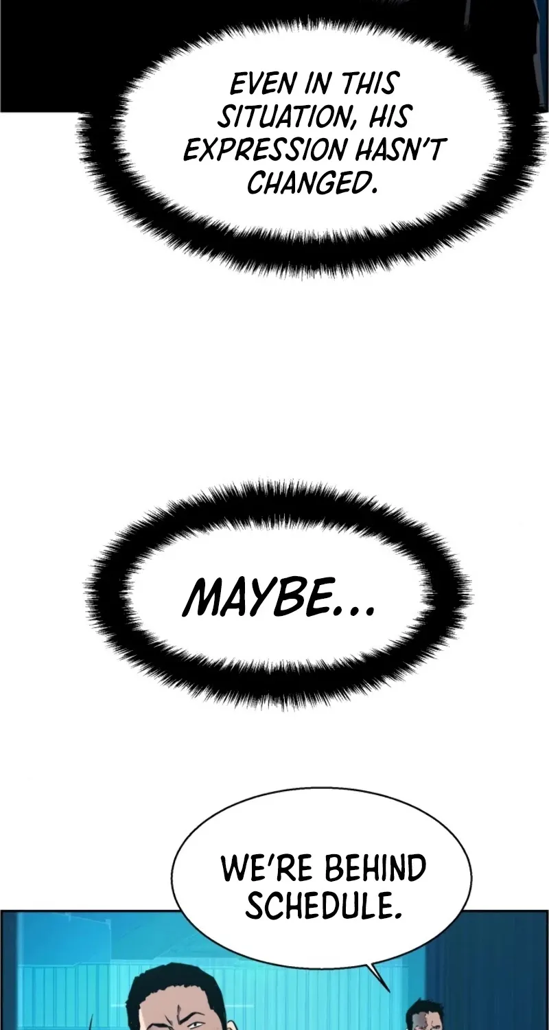 Mercenary Enrollment Chapter 17 page 39 - 