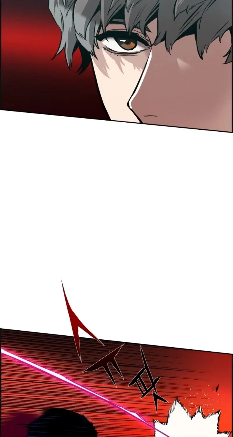 Mercenary Enrollment Chapter 17 page 42 - 