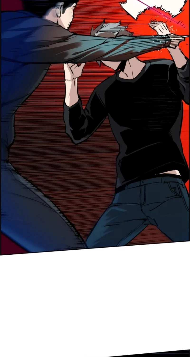Mercenary Enrollment Chapter 17 page 43 - 