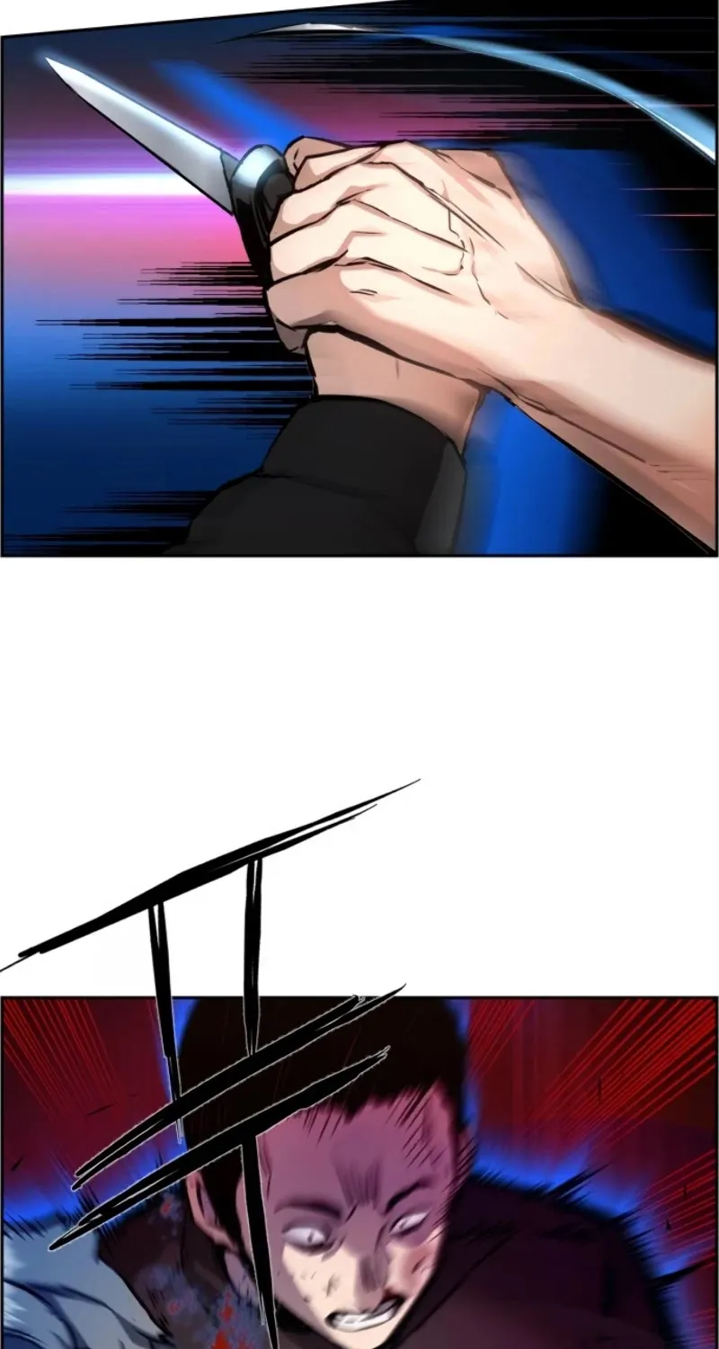 Mercenary Enrollment Chapter 17 page 44 - 