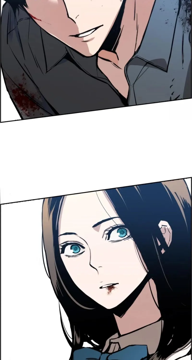 Mercenary Enrollment Chapter 17 page 49 - 