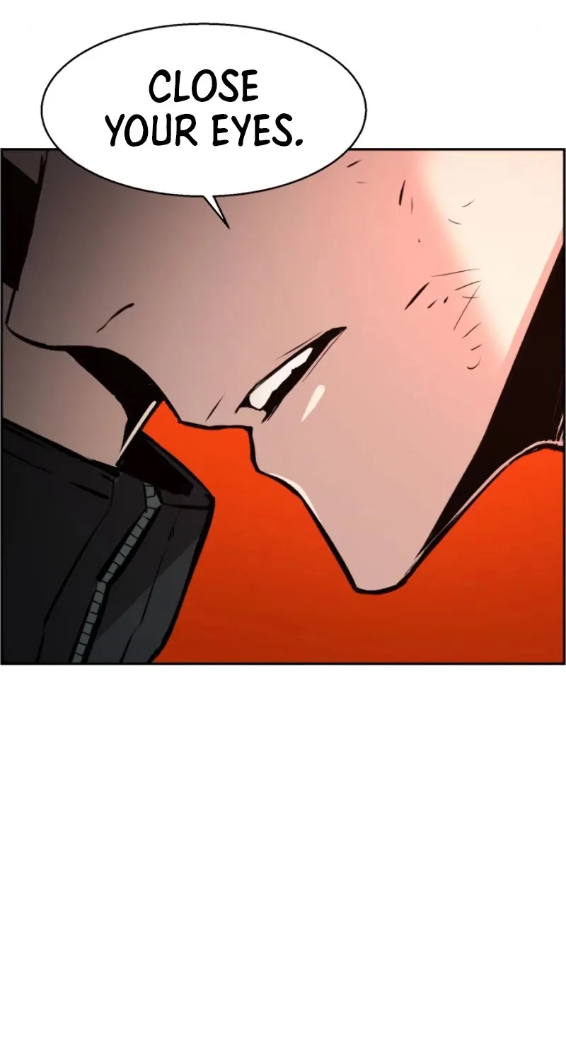 Mercenary Enrollment Chapter 17 page 53 - 