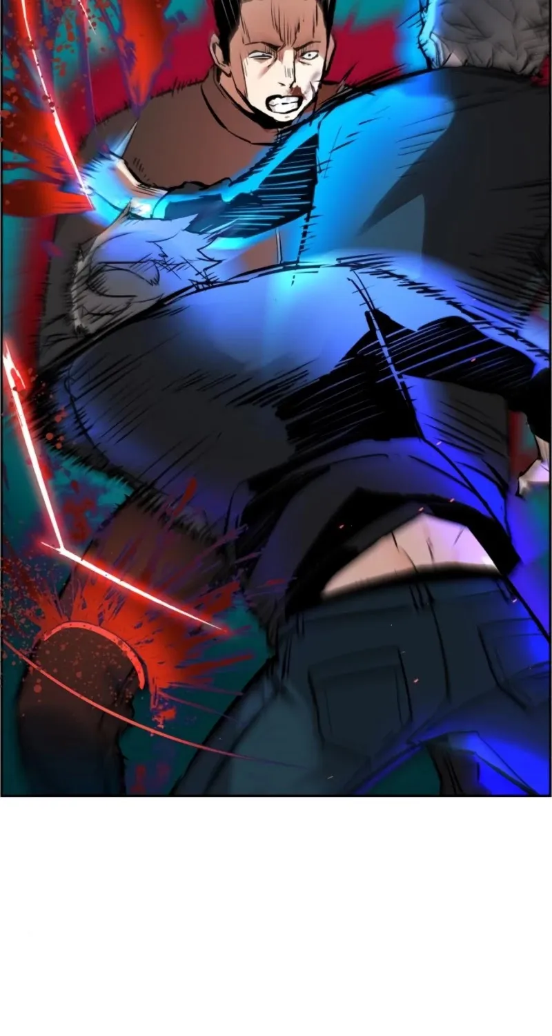 Mercenary Enrollment Chapter 17 page 56 - 