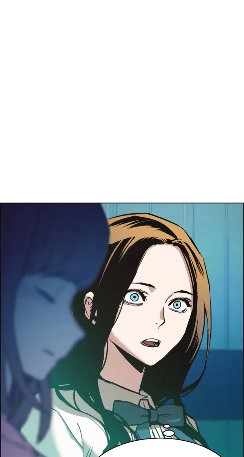 Mercenary Enrollment Chapter 17 page 60 - 
