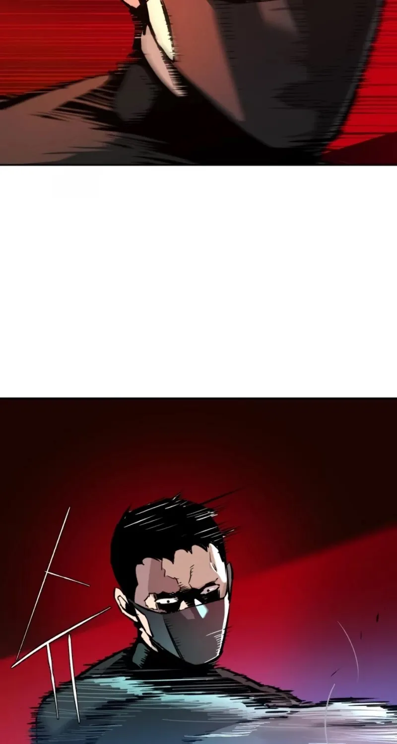 Mercenary Enrollment Chapter 17 page 68 - 