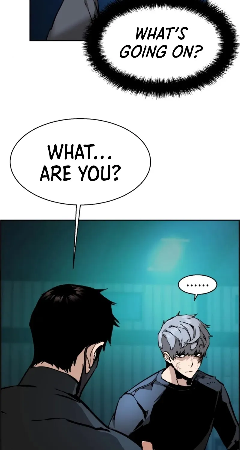 Mercenary Enrollment Chapter 17 page 78 - 