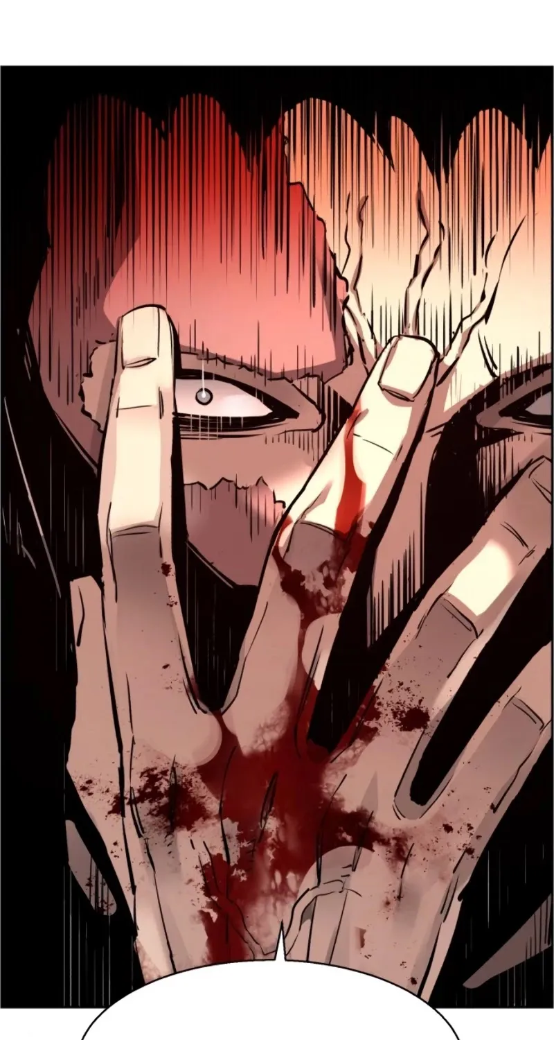 Mercenary Enrollment Chapter 17 page 88 - 