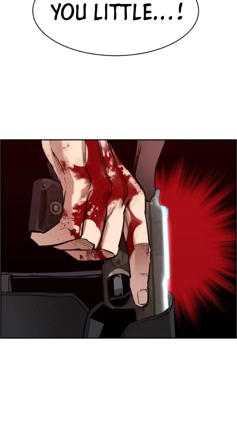 Mercenary Enrollment Chapter 17 page 89 - 