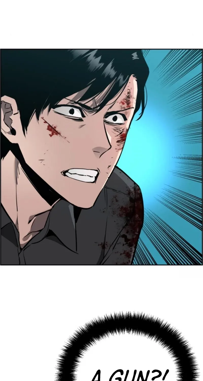 Mercenary Enrollment Chapter 17 page 90 - 