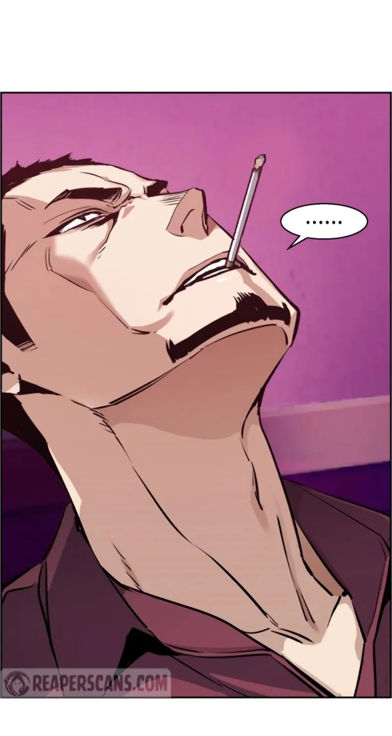 Mercenary Enrollment Chapter 17 page 10 - 