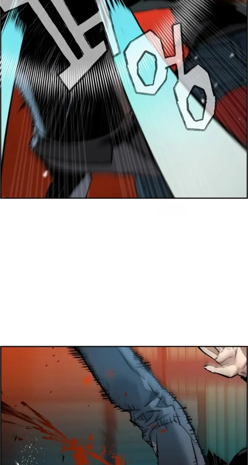 Mercenary Enrollment Chapter 17 page 99 - 