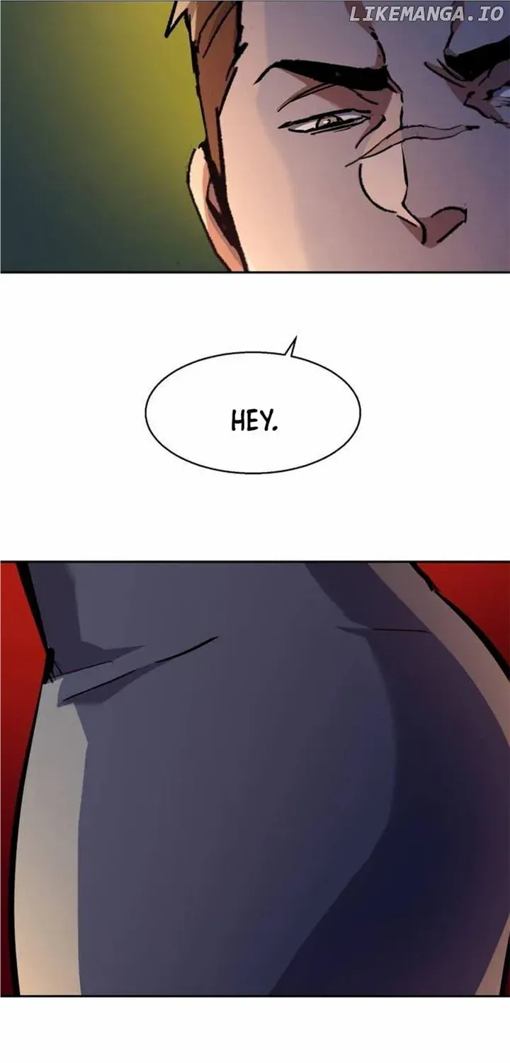 Mercenary Enrollment Chapter 170.1 page 16 - 