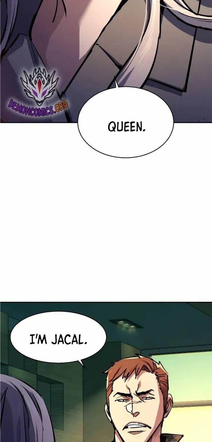Mercenary Enrollment Chapter 170.1 page 18 - 