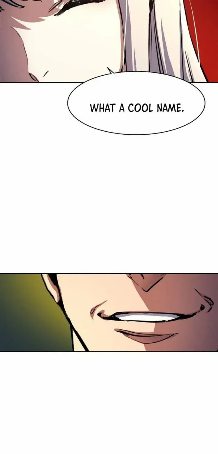 Mercenary Enrollment Chapter 170.1 page 20 - 
