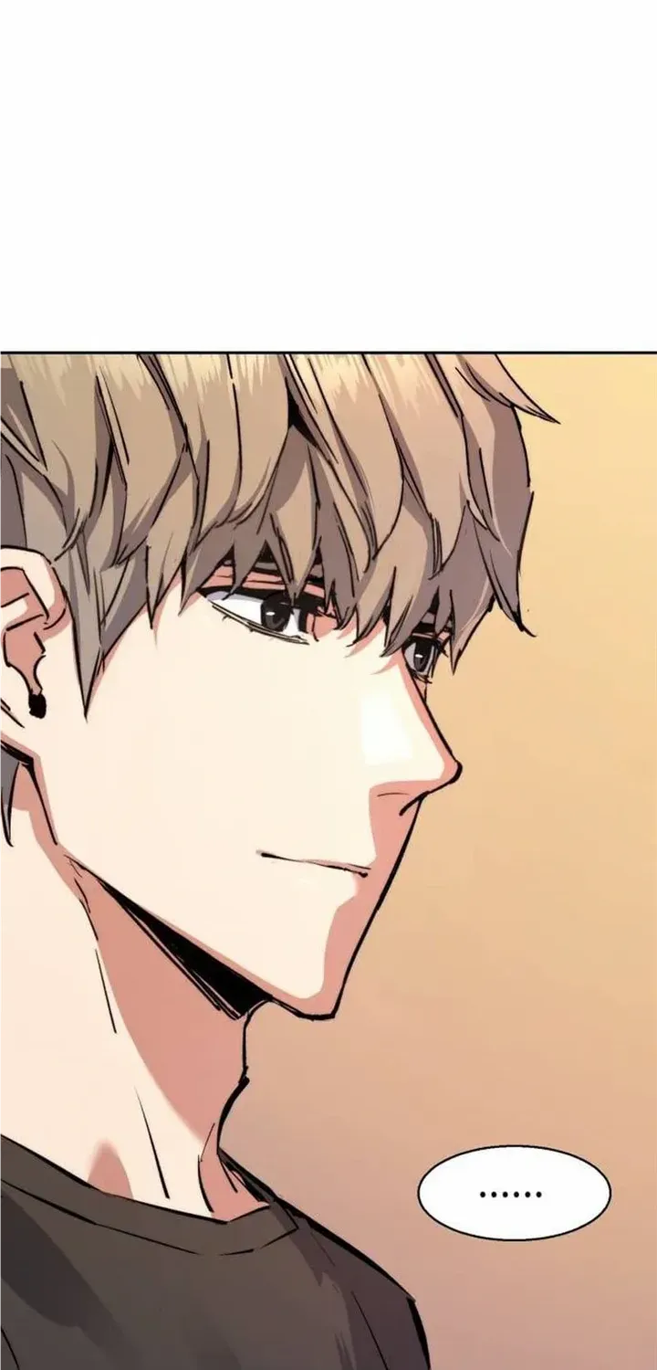 Mercenary Enrollment Chapter 170.1 page 33 - 