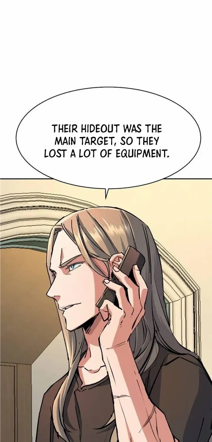 Mercenary Enrollment Chapter 170.1 page 37 - 