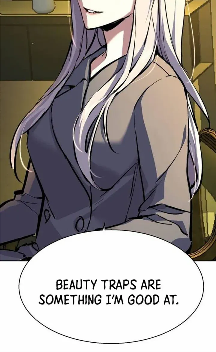 Mercenary Enrollment Chapter 170.1 page 7 - 