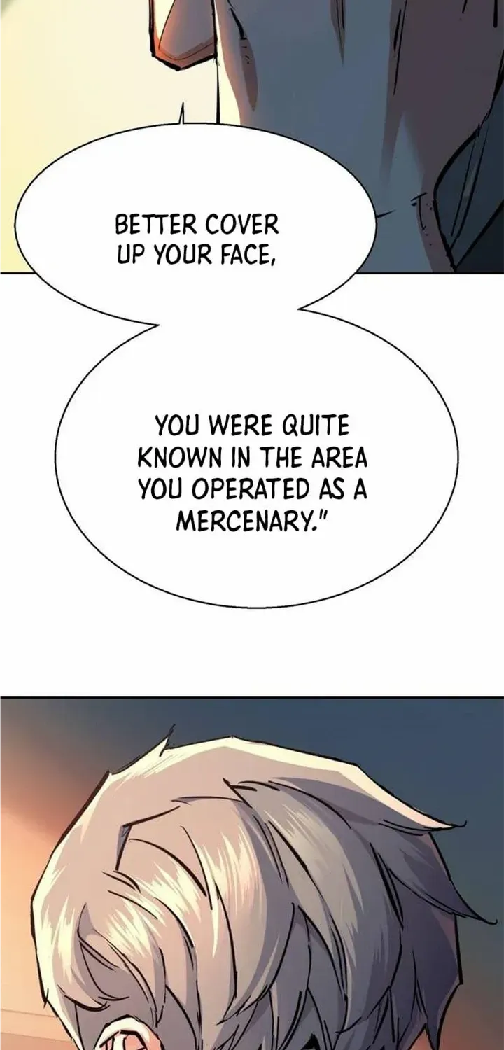 Mercenary Enrollment Chapter 170.2 page 14 - 