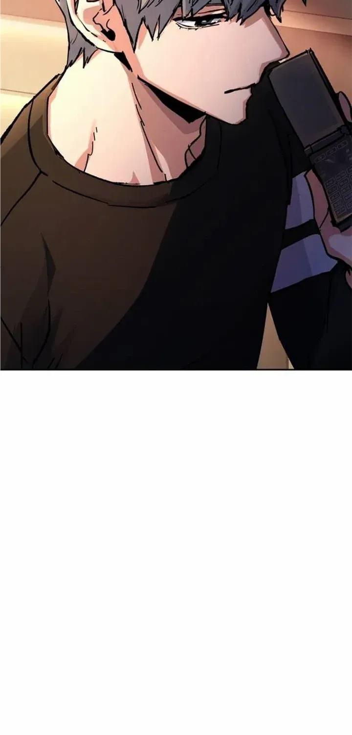 Mercenary Enrollment Chapter 170.2 page 15 - 