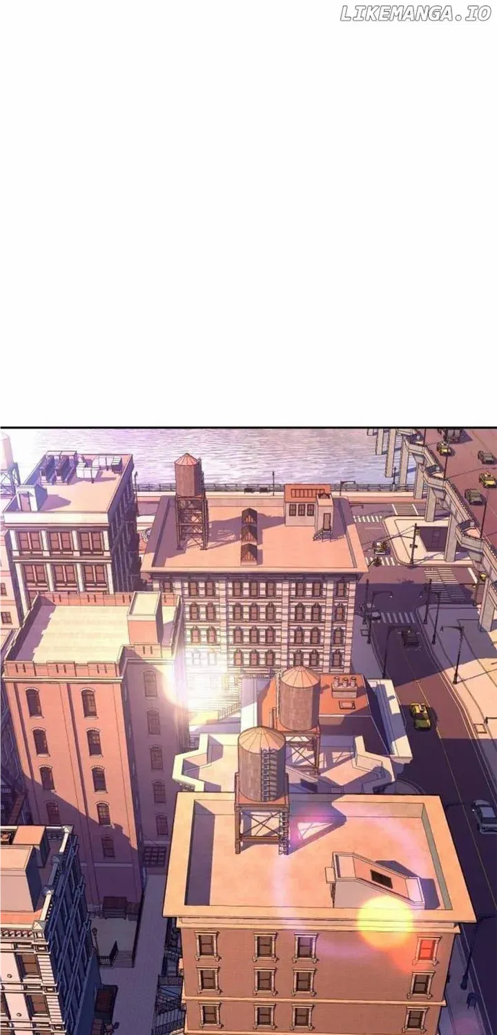 Mercenary Enrollment Chapter 170.2 page 17 - 