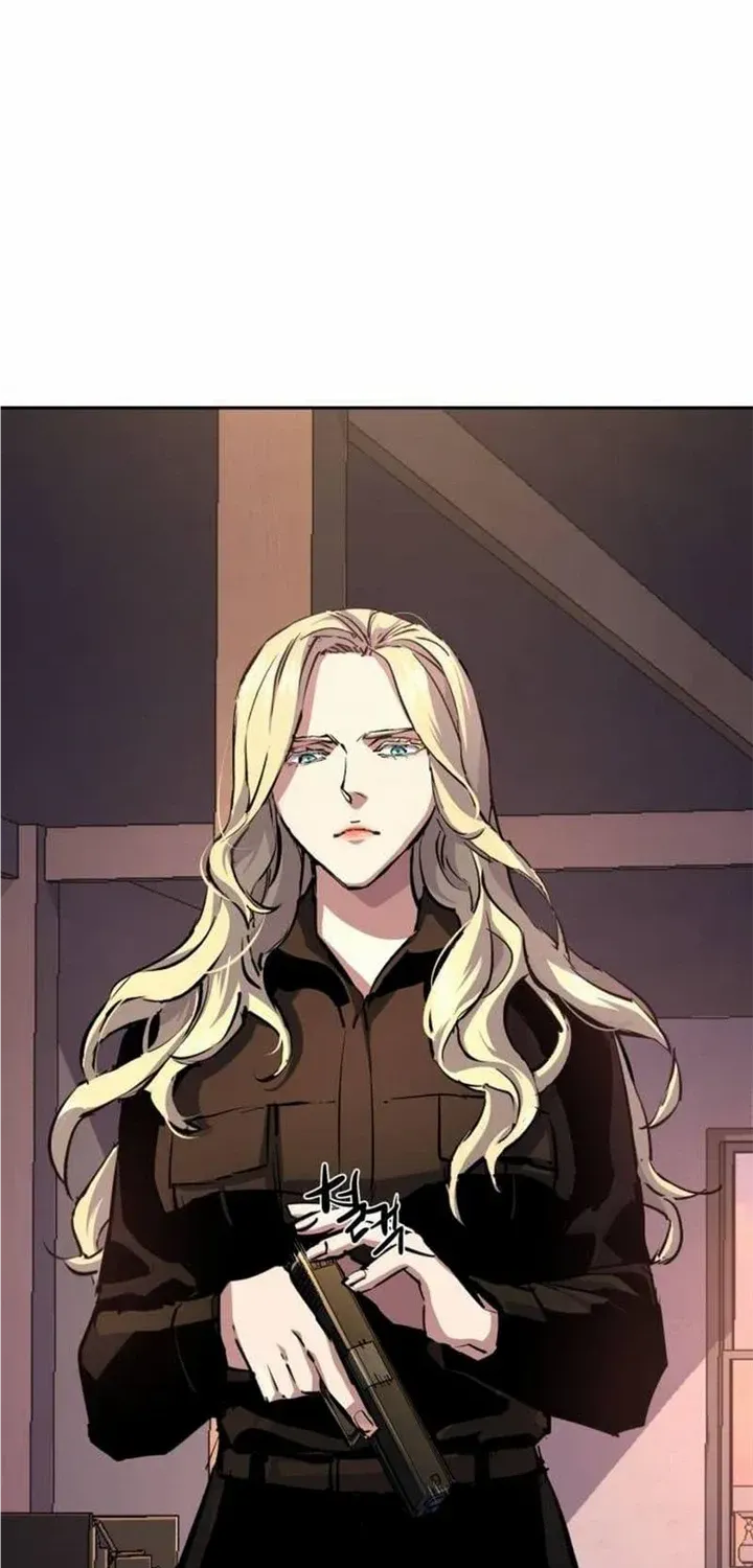 Mercenary Enrollment Chapter 170.2 page 20 - 