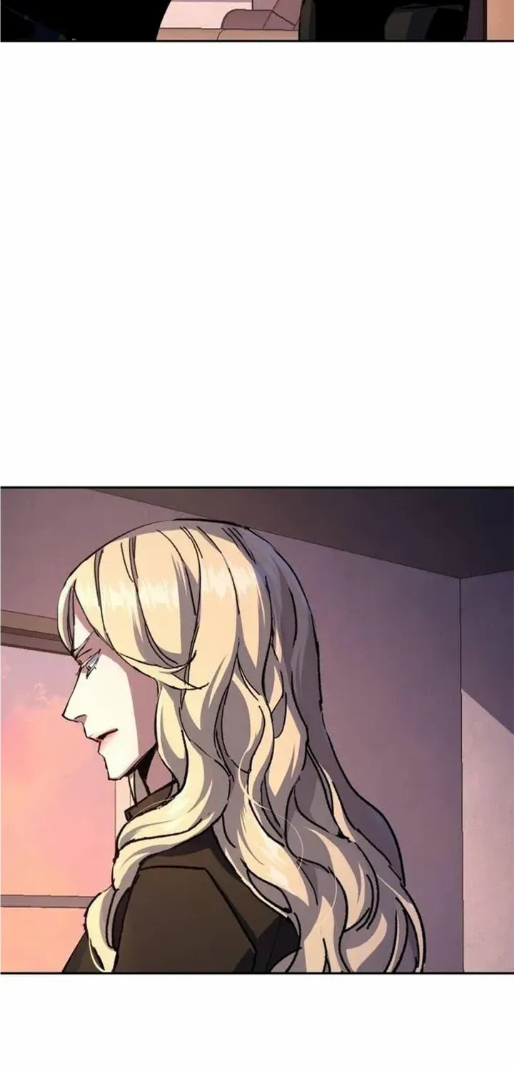 Mercenary Enrollment Chapter 170.2 page 22 - 