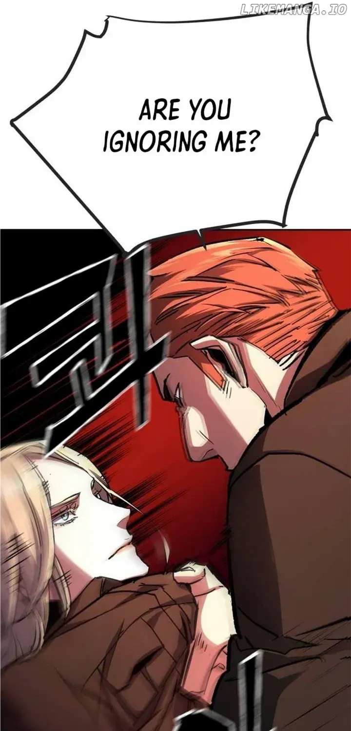 Mercenary Enrollment Chapter 170.2 page 24 - 
