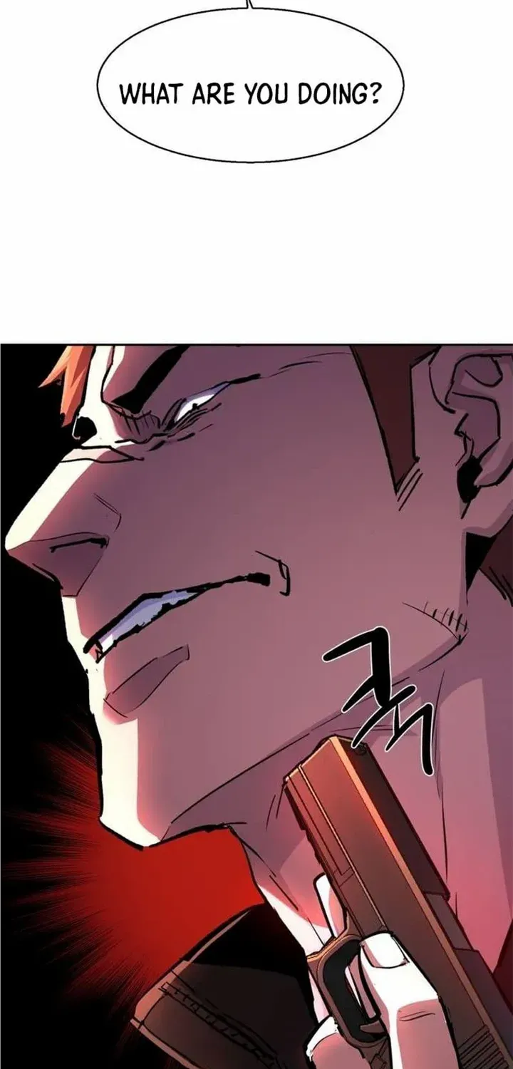 Mercenary Enrollment Chapter 170.2 page 26 - 