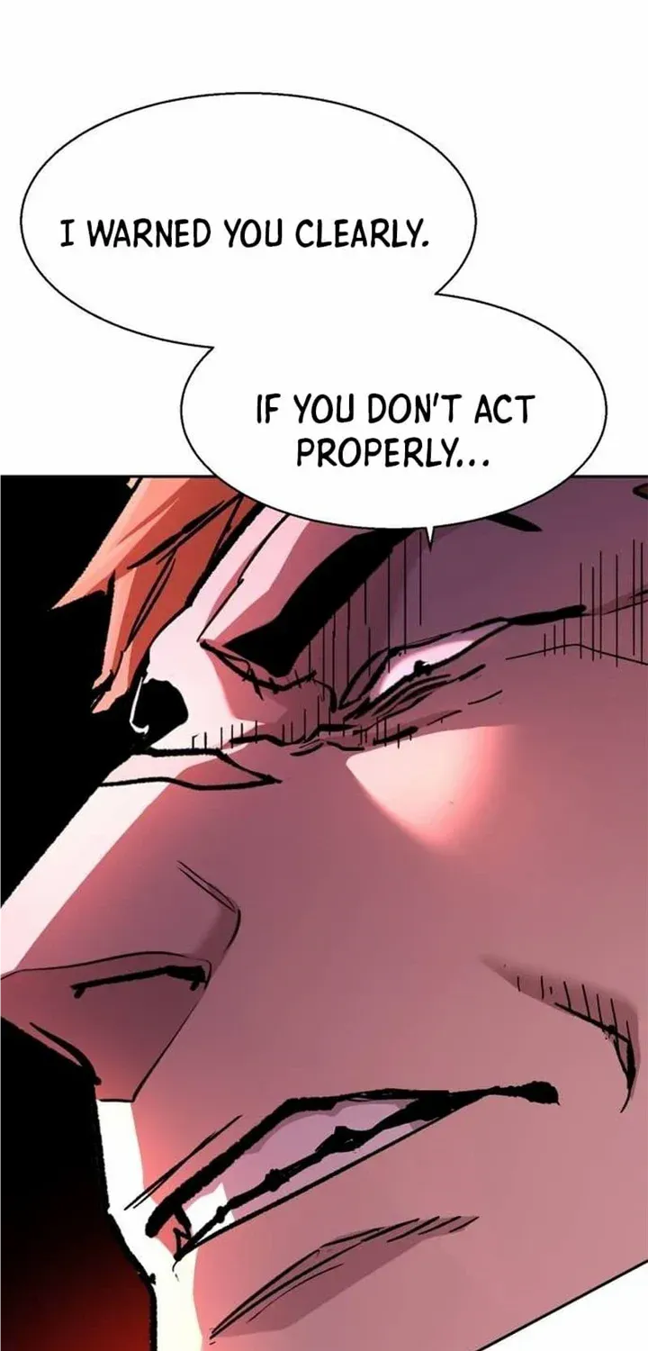 Mercenary Enrollment Chapter 170.2 page 28 - 