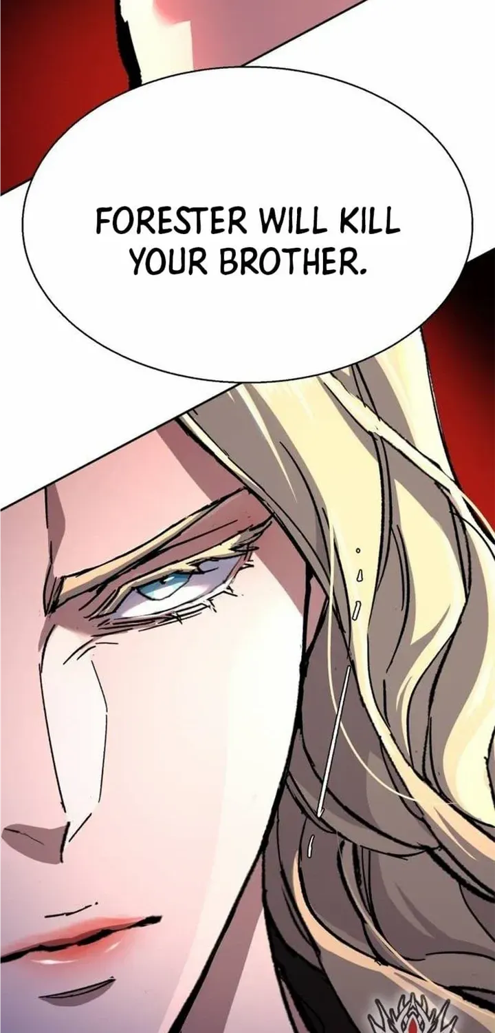 Mercenary Enrollment Chapter 170.2 page 29 - 