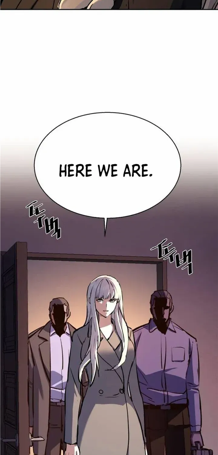 Mercenary Enrollment Chapter 170.2 page 34 - 