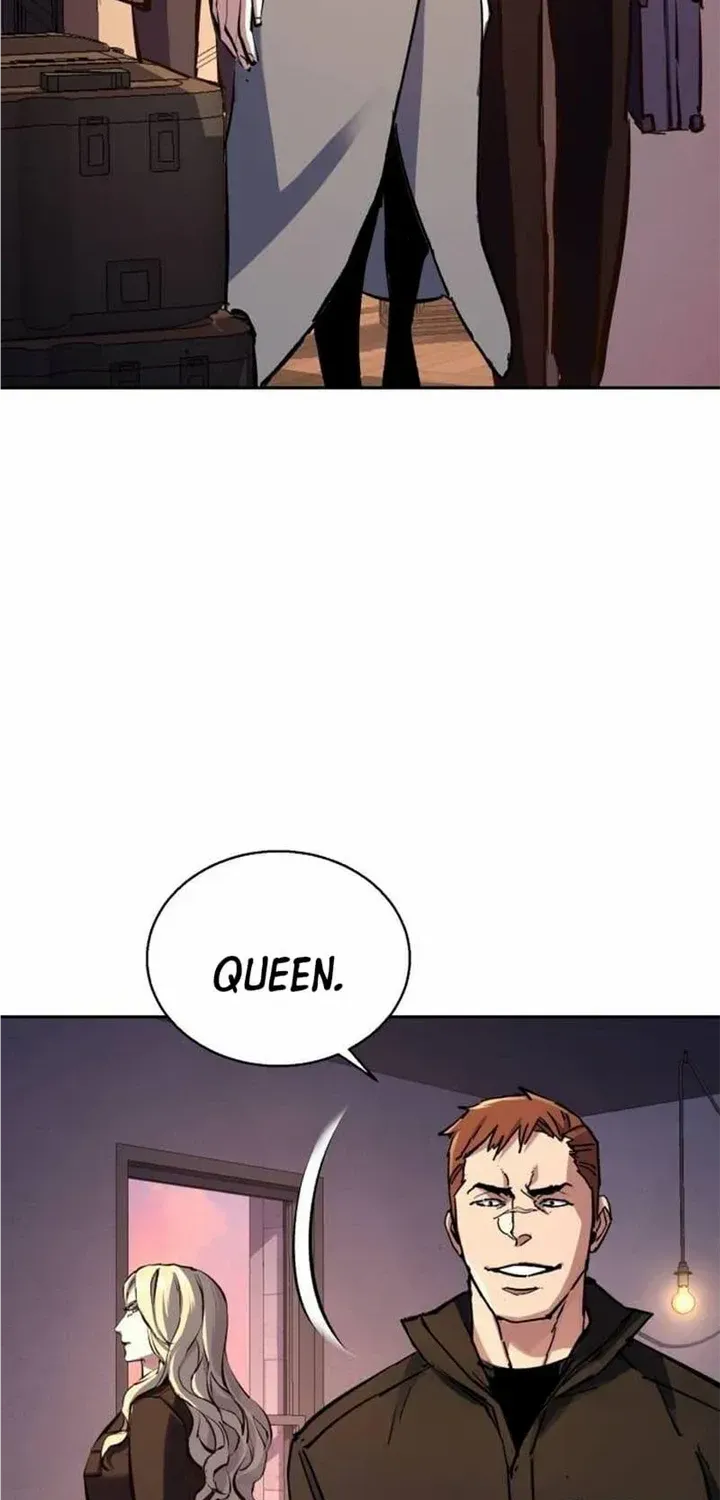 Mercenary Enrollment Chapter 170.2 page 35 - 