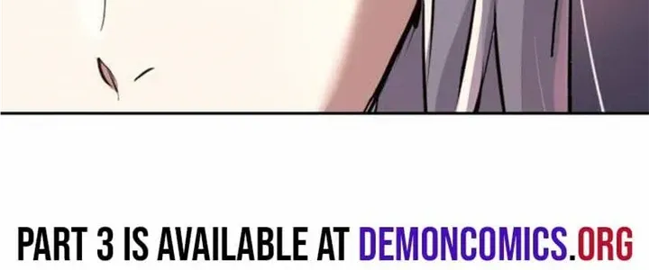 Mercenary Enrollment Chapter 170.2 page 39 - 