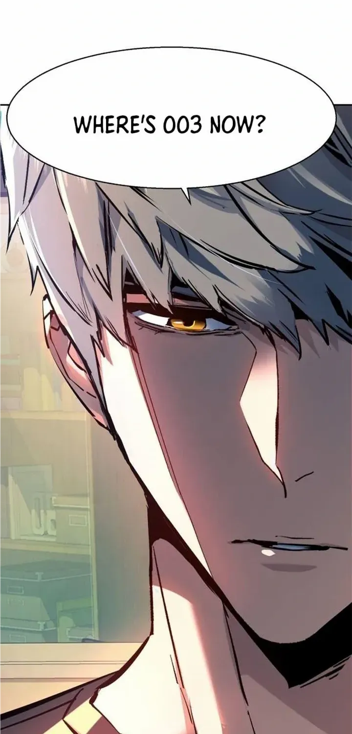 Mercenary Enrollment Chapter 170.2 page 5 - 
