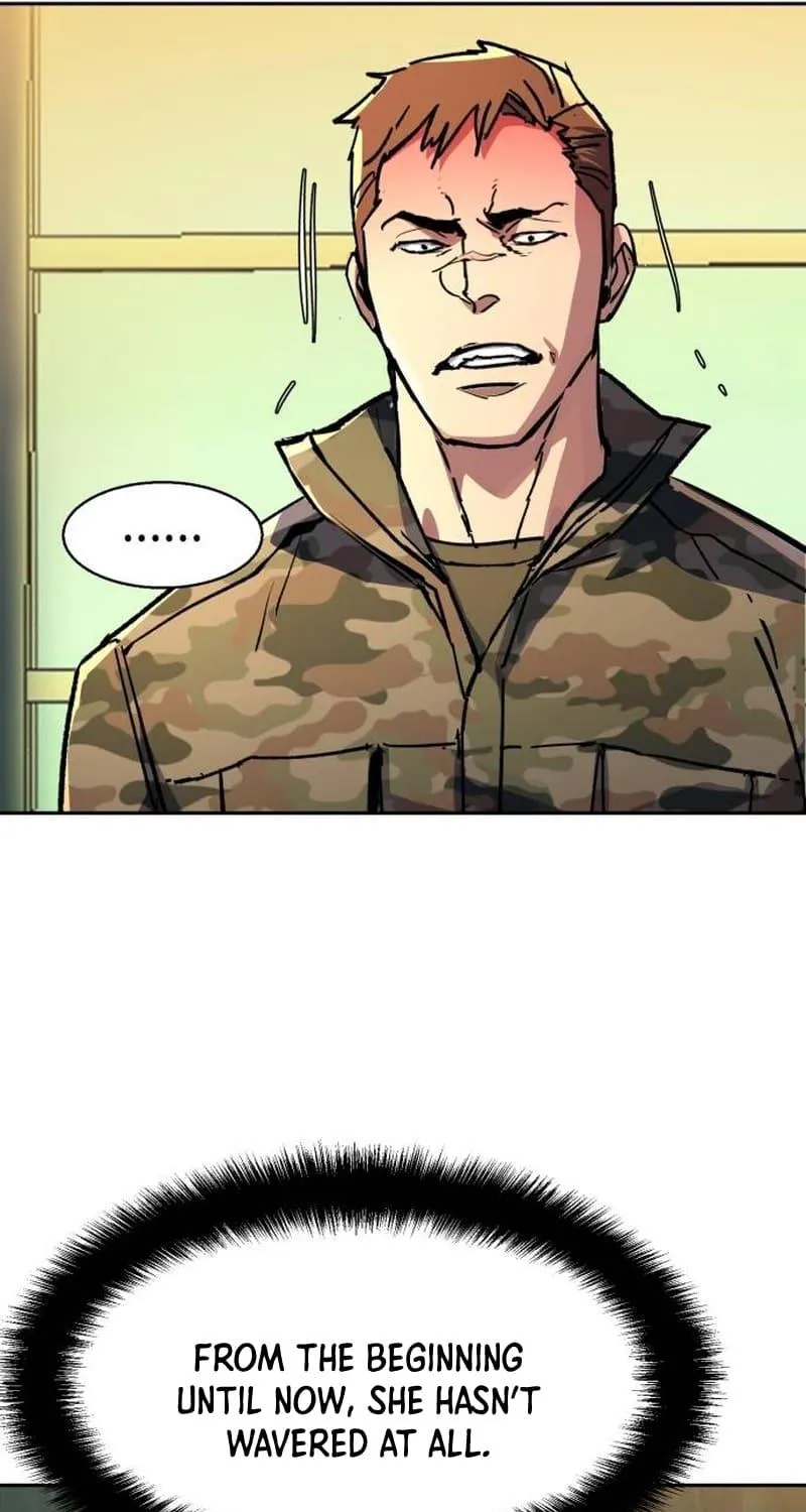 Mercenary Enrollment Chapter 170.3 page 13 - 