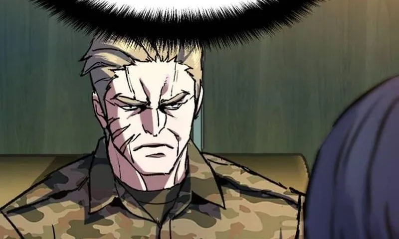 Mercenary Enrollment Chapter 170.3 page 14 - 