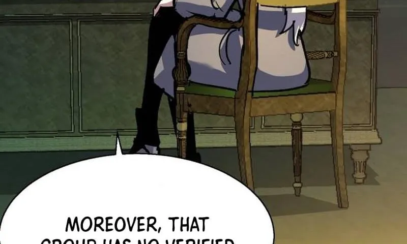 Mercenary Enrollment Chapter 170.3 page 16 - 