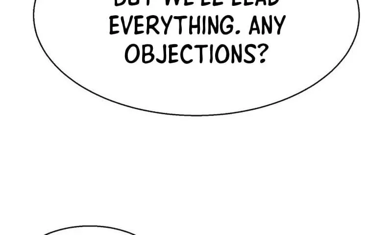 Mercenary Enrollment Chapter 170.3 page 20 - 