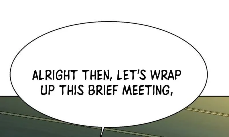 Mercenary Enrollment Chapter 170.3 page 22 - 