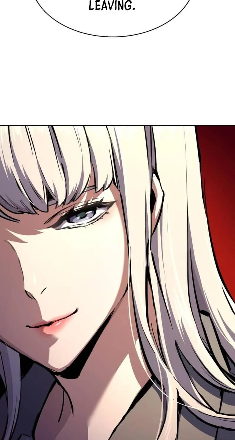 Mercenary Enrollment Chapter 170.3 page 27 - 