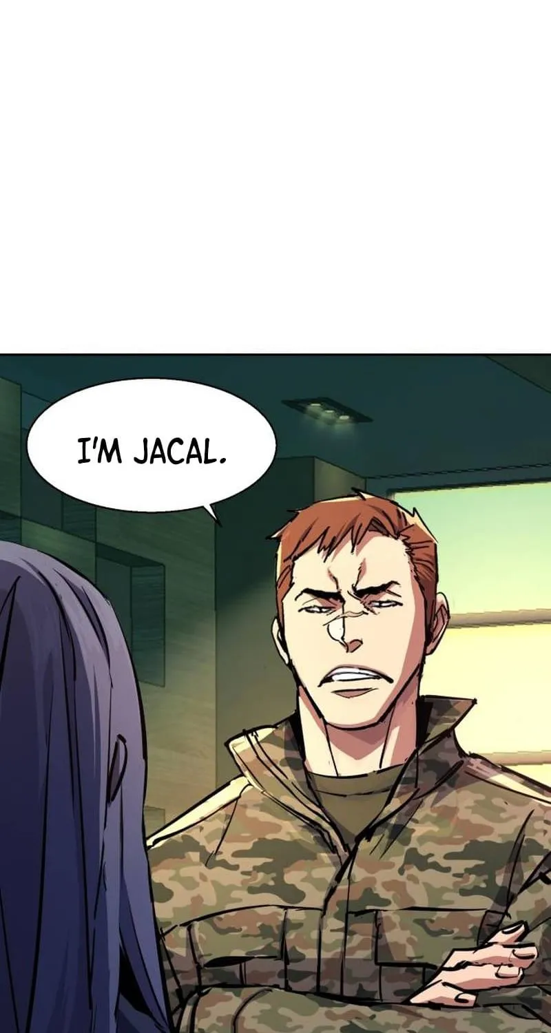 Mercenary Enrollment Chapter 170.3 page 29 - 