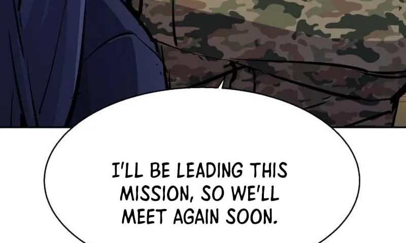 Mercenary Enrollment Chapter 170.3 page 30 - 