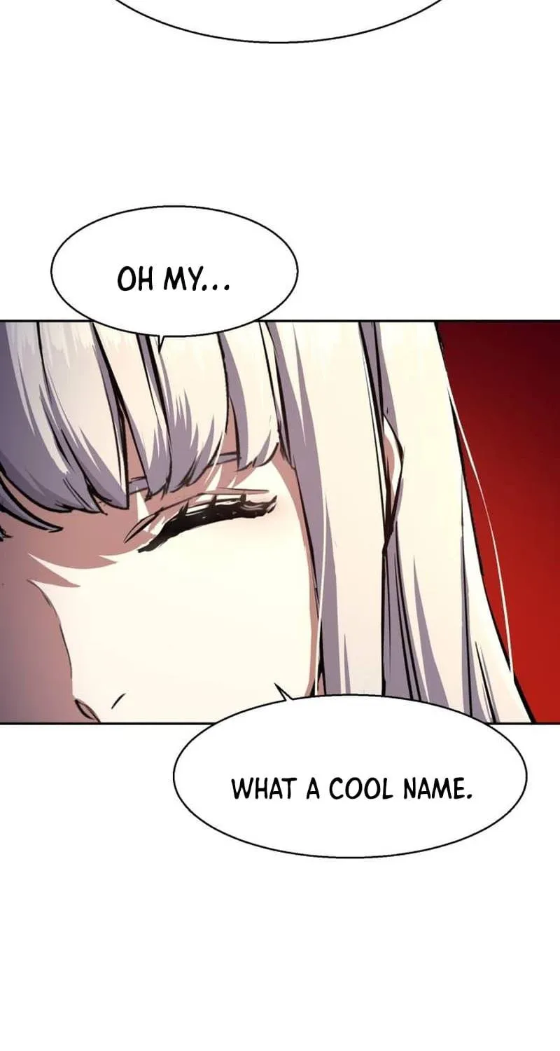 Mercenary Enrollment Chapter 170.3 page 31 - 