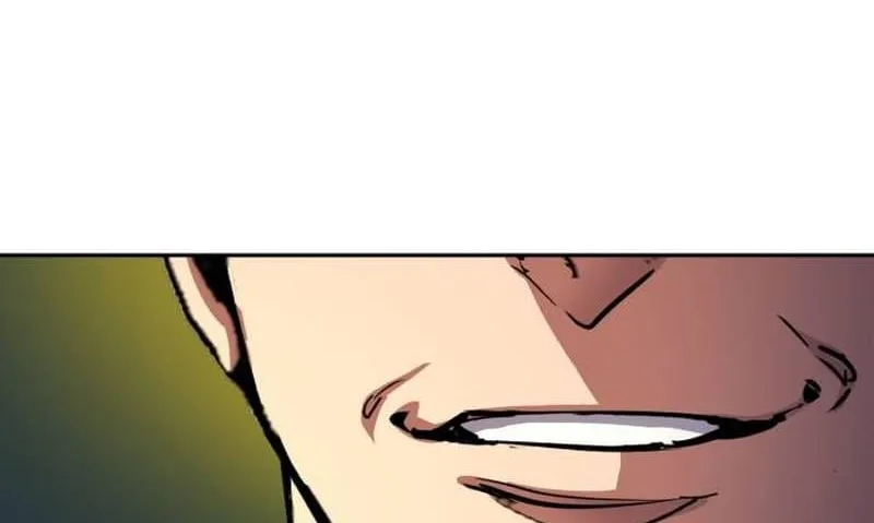 Mercenary Enrollment Chapter 170.3 page 32 - 