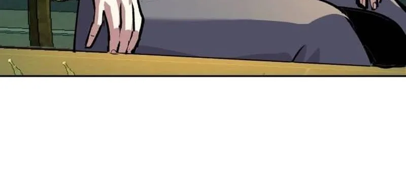 Mercenary Enrollment Chapter 170.3 page 8 - 