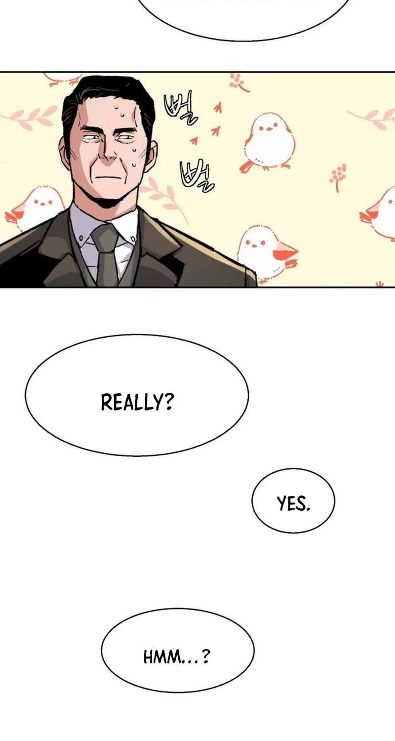 Mercenary Enrollment Chapter 170 page 101 - 