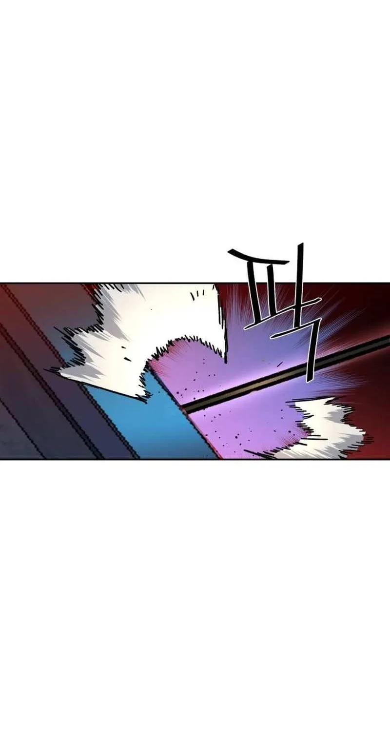 Mercenary Enrollment Chapter 170 page 103 - 