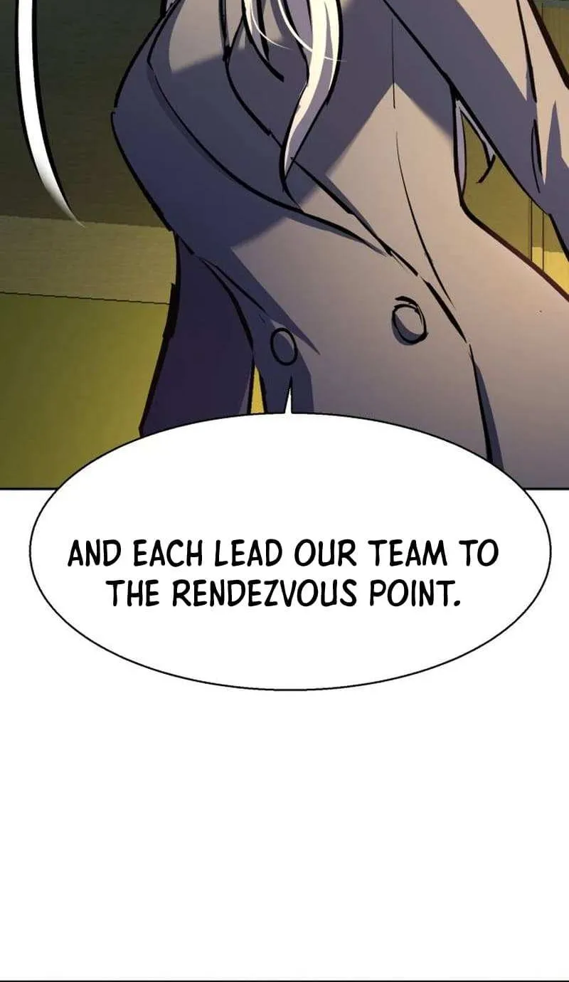 Mercenary Enrollment Chapter 170 page 16 - 