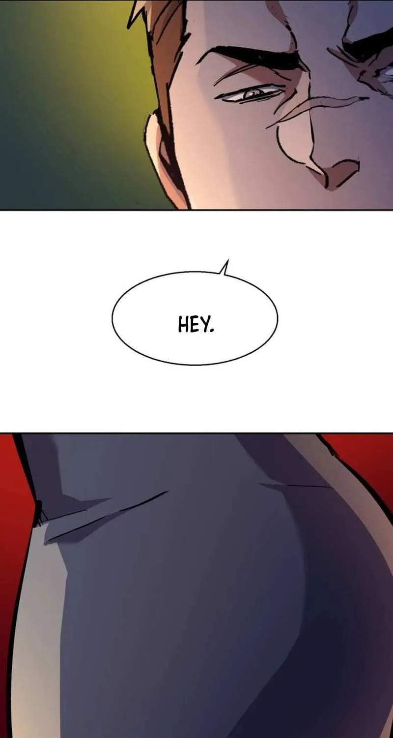 Mercenary Enrollment Chapter 170 page 17 - 