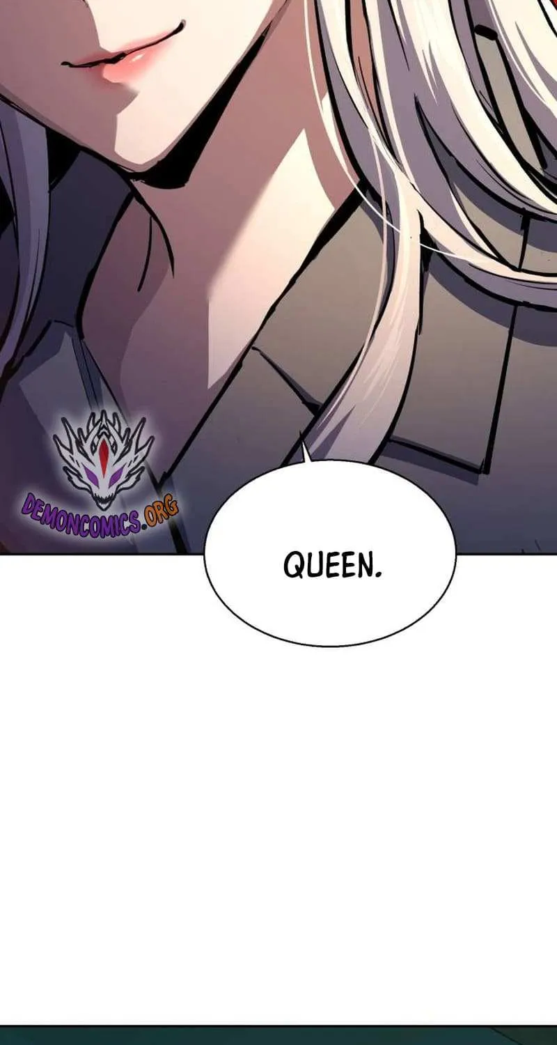 Mercenary Enrollment Chapter 170 page 19 - 